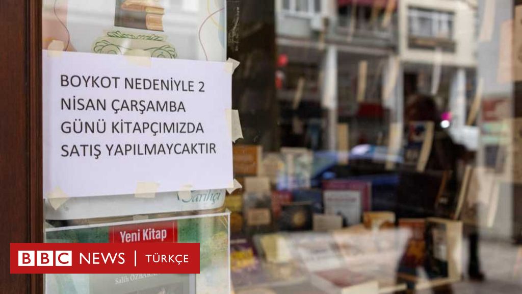 Bahçeli: ‘Boykot maskesiyle ekonomik hayata operasyona kalkışıldı’ Bahçeli: 'Boykot maskesiyle ekonomik hayata operasyona kalkışıldı'
