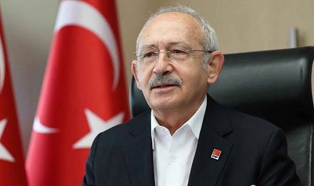 Bahçeli’nin talimatı üzerine MHP milletvekilleri Kılıçdaroğlu hakkındaki davadan vazgeçti! – Siyaset Bahçeli'nin talimatı üzerine MHP milletvekilleri Kılıçdaroğlu hakkındaki davadan vazgeçti! - Siyaset