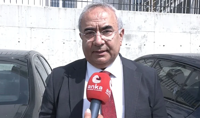 Ekrem İmamoğlu’nun avukatından FETÖ okulu iddialarıyla ilgili açıklama. – Gündem Ekrem İmamoğlu’nun avukatından FETÖ okulu iddialarıyla ilgili açıklama. - Gündem