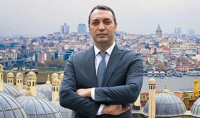 Hükümetten Mahir Polat ile ilgili açıklama geldi! – Gündem Hükümetten Mahir Polat ile ilgili açıklama geldi! - Gündem