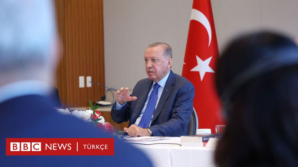 İmralı heyeti Erdoğan ile görüşecek, gündemde infaz yasası, Demirtaş da var İmralı heyeti Erdoğan ile görüşecek, gündemde infaz yasası, Demirtaş da var