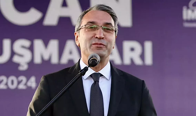 Mahir Polat’ta yeni gelişme: Hastaneye yatırılacak! – Gündem Mahir Polat’ta yeni gelişme: Hastaneye yatırılacak! - Gündem