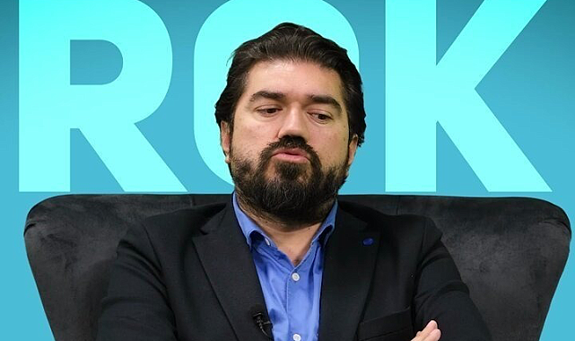 Rasim Ozan Kütahyalı hakkında karar! – Gündem Rasim Ozan Kütahyalı hakkında karar! - Gündem