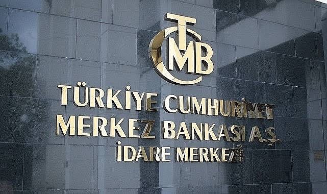 TCMB faiz kararı açıklandı: Faiz indirme süreci sona erdi! – Ekonomi TCMB faiz kararı açıklandı: Faiz indirme süreci sona erdi! - Ekonomi