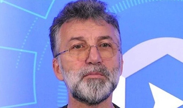 Yeni Akit yazarının, Üsküdar Belediyesi’nde çalıştığı ortaya çıktı – Siyaset Yeni Akit yazarının, Üsküdar Belediyesi’nde çalıştığı ortaya çıktı - Siyaset