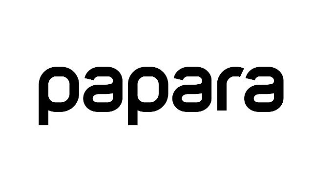 Papara soruşturmasında flaş tutuklama kararı! – Gündem Papara soruşturmasında flaş tutuklama kararı! - Gündem