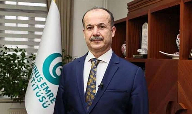 “Yunus Emre Enstitüsünde yolsuzluk” soruşturması tamamlandı: 2 ayrı iddianame hazırlandı – Gündem "Yunus Emre Enstitüsünde yolsuzluk" soruşturması tamamlandı: 2 ayrı iddianame hazırlandı - Gündem