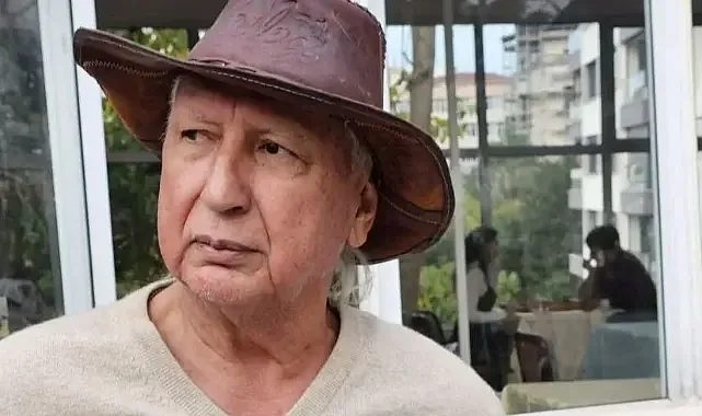 Şener Üşümezsoy yine bildi! Balıkesir’deki depremle ilgili Üşümezsoy’un açıklamalarının tamamı – Yaşam Şener Üşümezsoy yine bildi! Balıkesir'deki depremle ilgili Üşümezsoy'un açıklamalarının tamamı - Yaşam