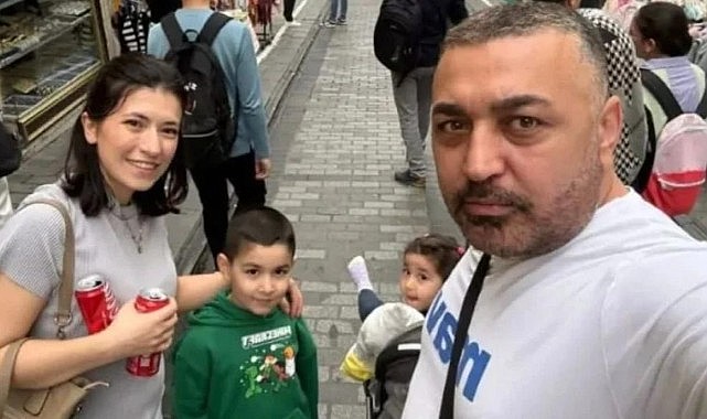 Böcek ailesinin ölümü sonrası İstanbul’da yeni karar! Tüm işletmelerde artık zorunlu olacak – Gündem Böcek ailesinin ölümü sonrası İstanbul'da yeni karar! Tüm işletmelerde artık zorunlu olacak - Gündem