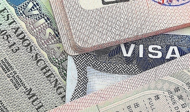 Karadağ’ın Türklere vize kararı turizmi vurdu: Turlar tek tek iptal ediliyor – Yaşam Karadağ'ın Türklere vize kararı turizmi vurdu: Turlar tek tek iptal ediliyor - Yaşam