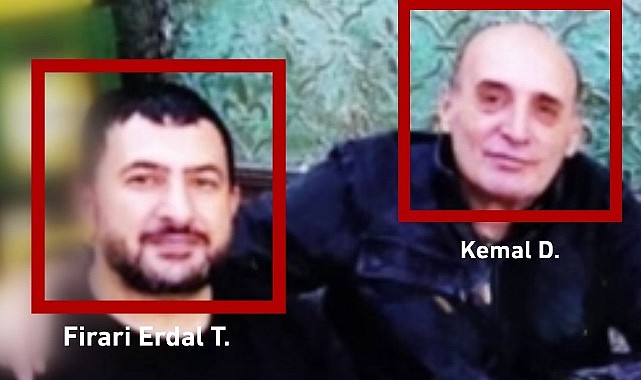 Adli Emanet Deposu vurgununda yeni gelişme: 1 kişi tutuklandı – Gündem Adli Emanet Deposu vurgununda yeni gelişme: 1 kişi tutuklandı - Gündem