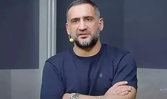 Ümit Karan’ın uyuşturucu testi sonucu belli oldu – Gündem Ümit Karan'ın uyuşturucu testi sonucu belli oldu - Gündem
