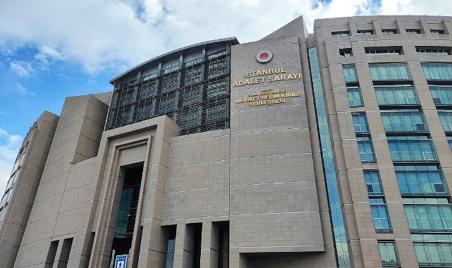 Ünlülere yönelik uyuşturucu soruşturmasında 15 kişinin testi pozitif çıktı – Gündem Ünlülere yönelik uyuşturucu soruşturmasında 15 kişinin testi pozitif çıktı - Gündem