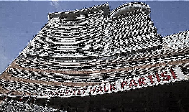 YSK, CHP’ye mutlak butlan reddinin gerekçesini açıkladı – Siyaset YSK, CHP'ye mutlak butlan reddinin gerekçesini açıkladı - Siyaset