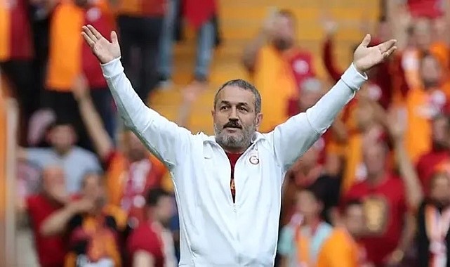 Ultraslan lideriyle ilgili yeni gelişme: Testi pozitif çıktı – Gündem Ultraslan lideriyle ilgili yeni gelişme: Testi pozitif çıktı - Gündem