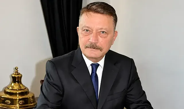 Hasan Atilla Uğur havalimanında gözaltına alındı – Gündem Hasan Atilla Uğur havalimanında gözaltına alındı - Gündem