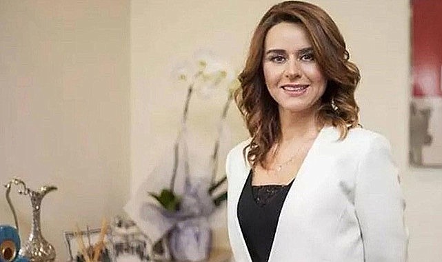 Seçil Erzan davasında karar! – Gündem Seçil Erzan davasında karar! - Gündem